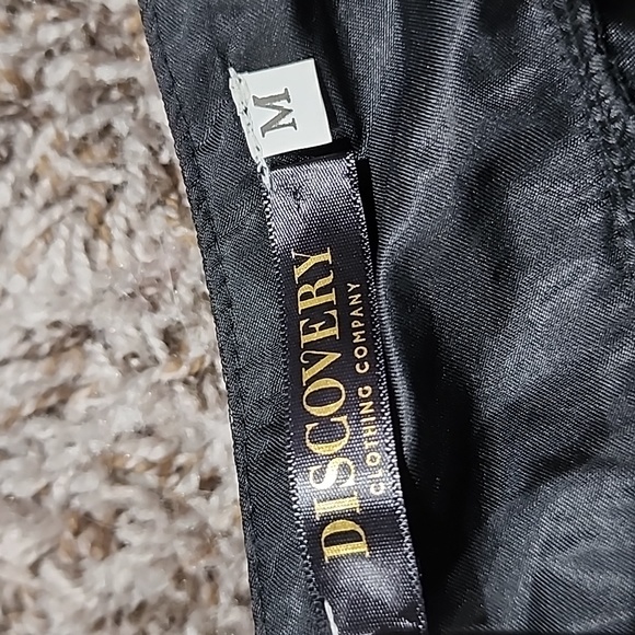 Puffy skirt - Picture 3 of 3